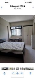 Blk 306A Anchorvale Place (Sengkang), HDB 5 Rooms #530131131